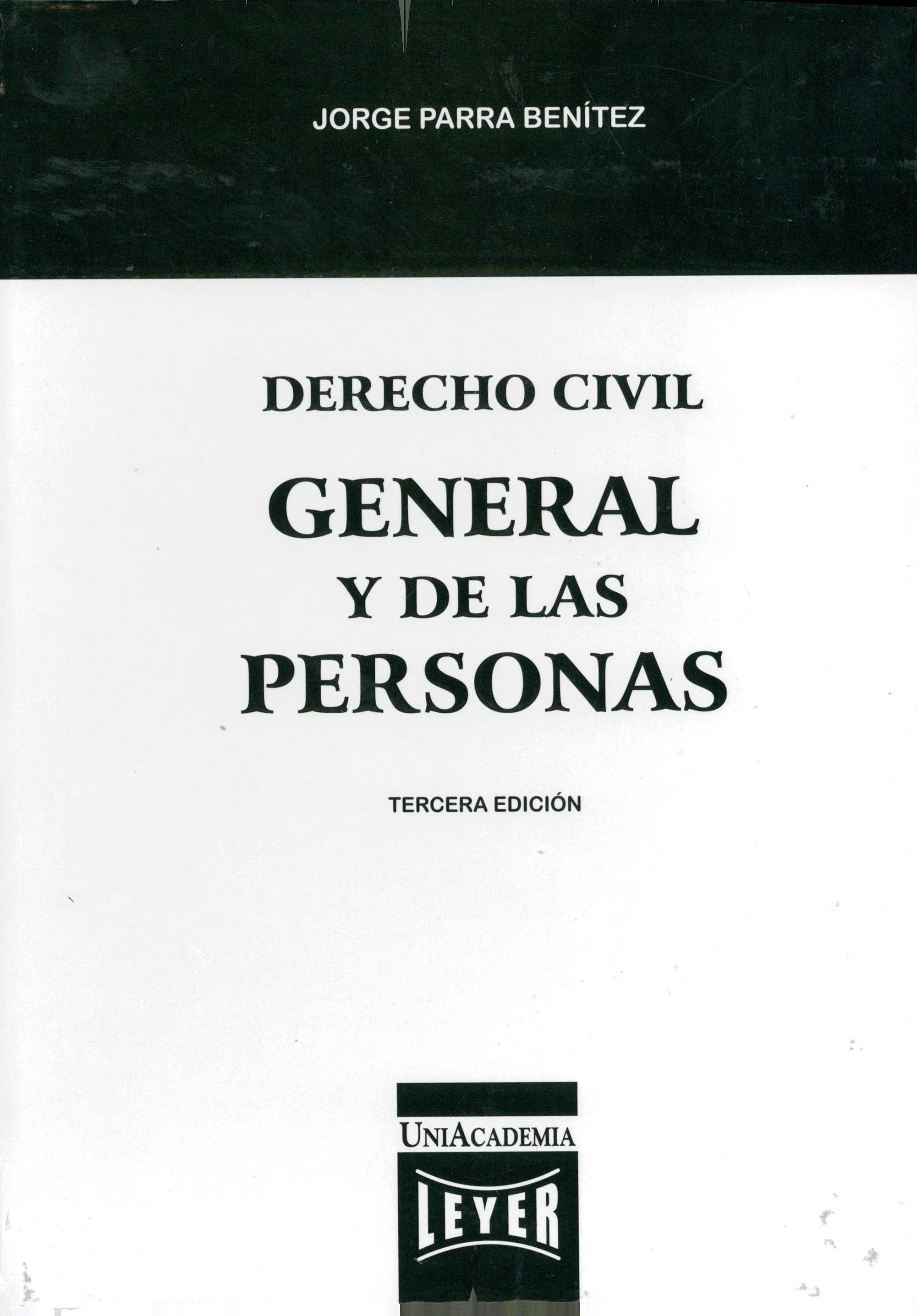 Libro